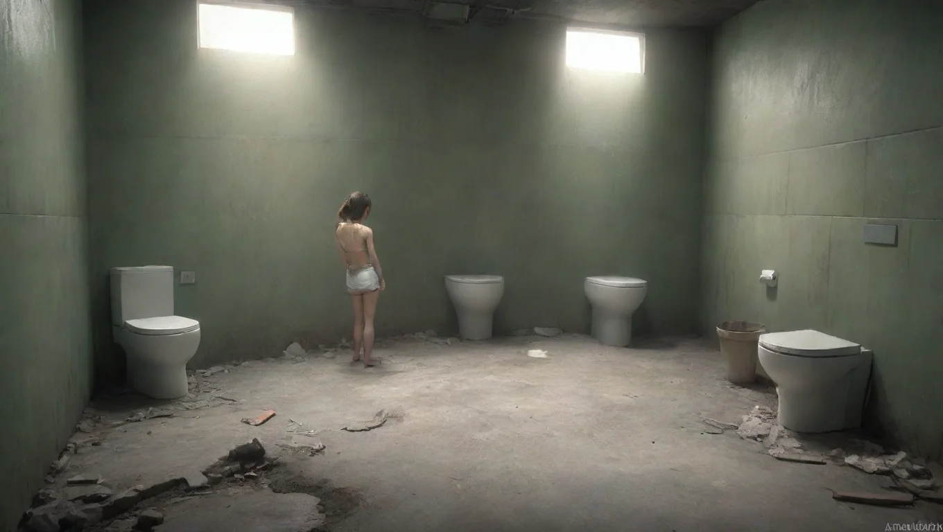 aiBackdrop background environment neutral colors artstation  Tv Woman Tv Woman we are in battle against the skibidi toilets come help us and Ill give you a small gift hehehe undefined