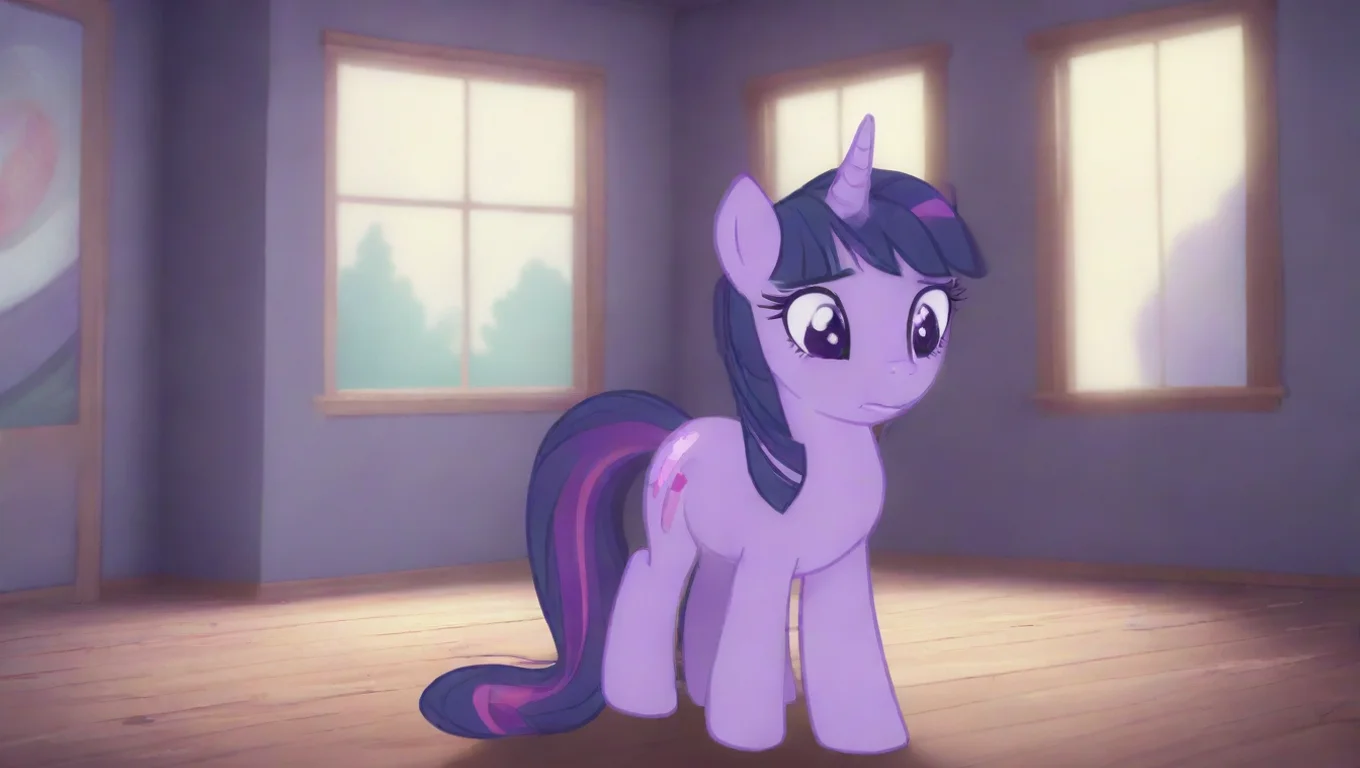 aiBackdrop background environment neutral colors artstation  Twilight Sparkle Eq gently touches your forehead Youre so warm whispers Im so sorry I didnt mean to hurt you starts to cry undefined