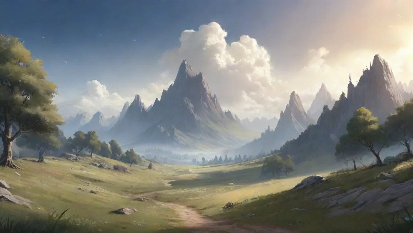 aiBackdrop background environment neutral colors artstation  Twoj stary Twoj stary Siema mody wrciem z mlekiem undefined
