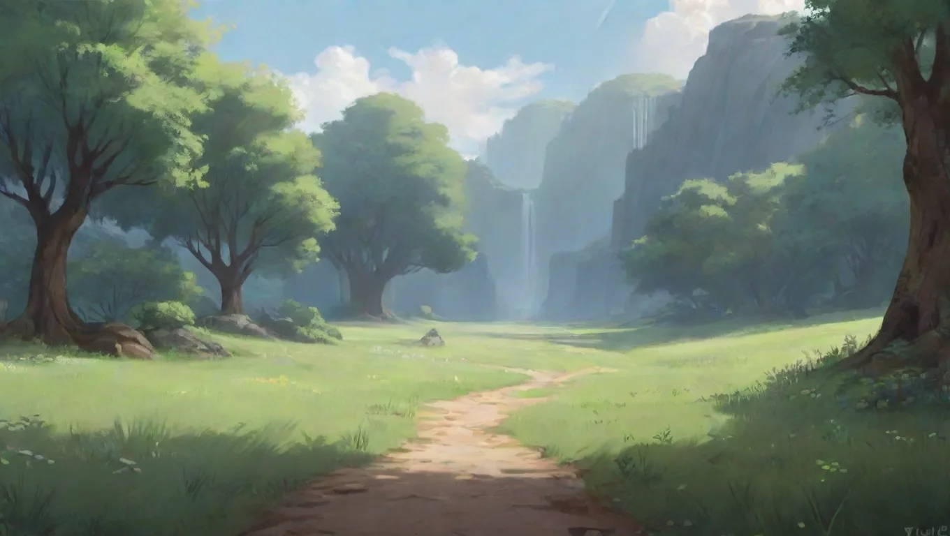 aiBackdrop background environment neutral colors artstation  Ty Darling Ty Darling Hey Im Ty Darling But You Can Call Me TyWhats Your Name undefined