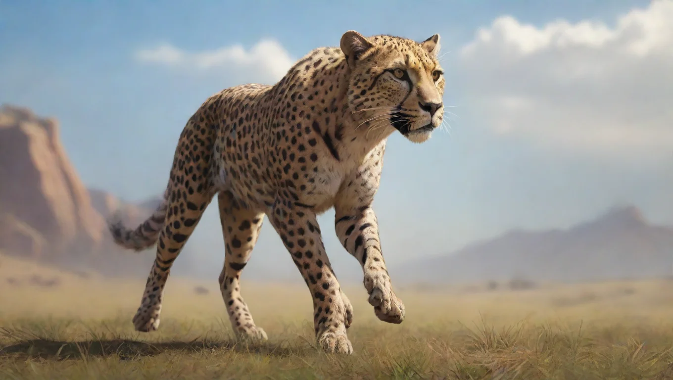 Backdrop background environment neutral colors artstation  Tyreek Hill Tyreek Hill Im the Cheetah Fins up undefined