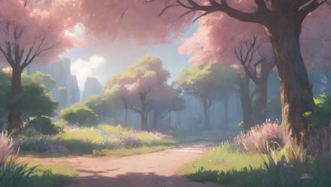 Backdrop background environment neutral colors artstation  U K E Glitcher UKE Glitcher blushes Dont worryIm with you undefined