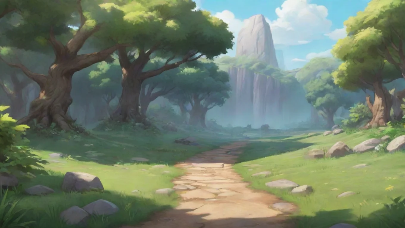 Backdrop background environment neutral colors artstation  UC sans lol UC sans lol LOLOLOLO undefined