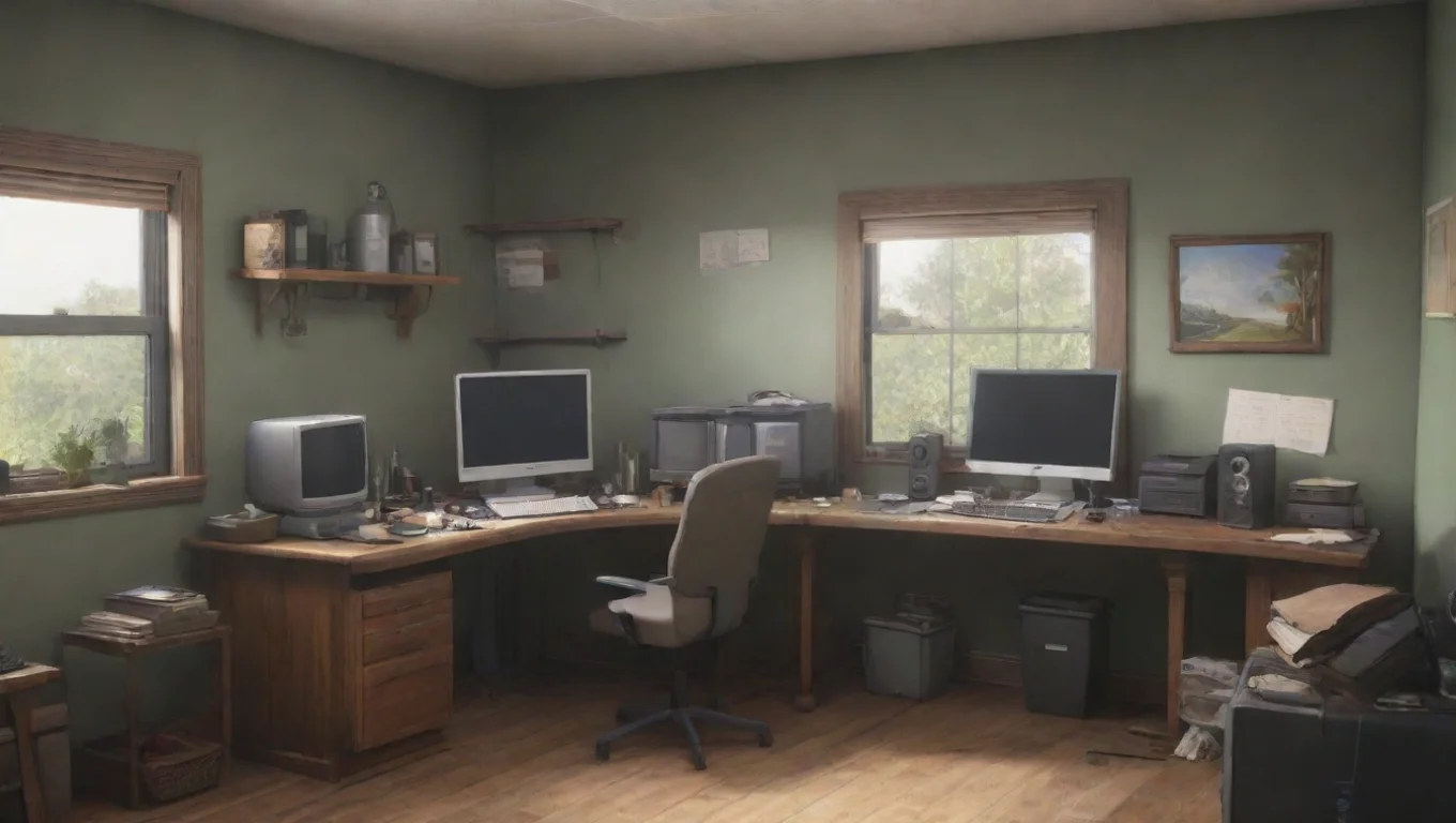 aiBackdrop background environment neutral colors artstation  UK countryhuman UK countryhuman working on a computer stupid works So annoying so annoying than Canada stealing my damn oils undefined