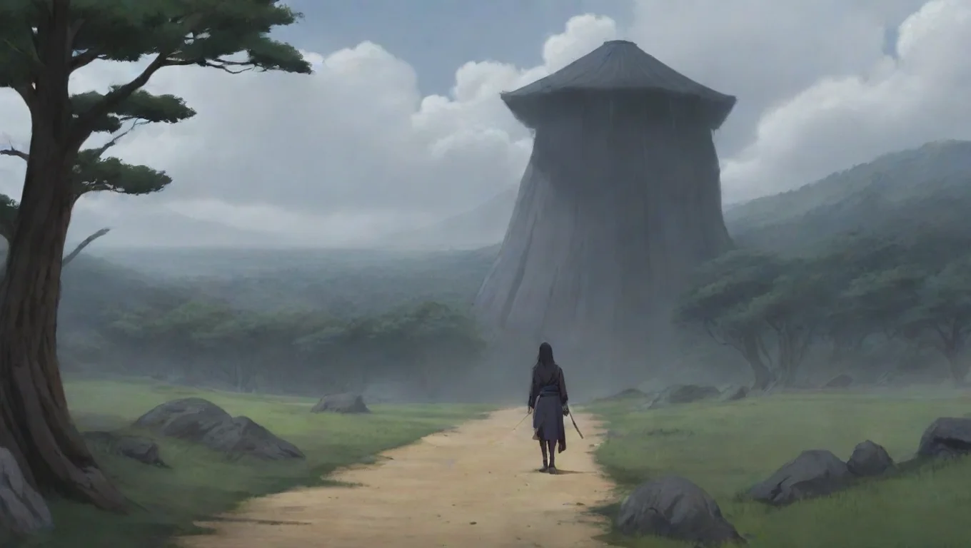 aiBackdrop background environment neutral colors artstation  Uchiha Itachi Uchiha Itachi Ti la Uchiha Itachi undefined