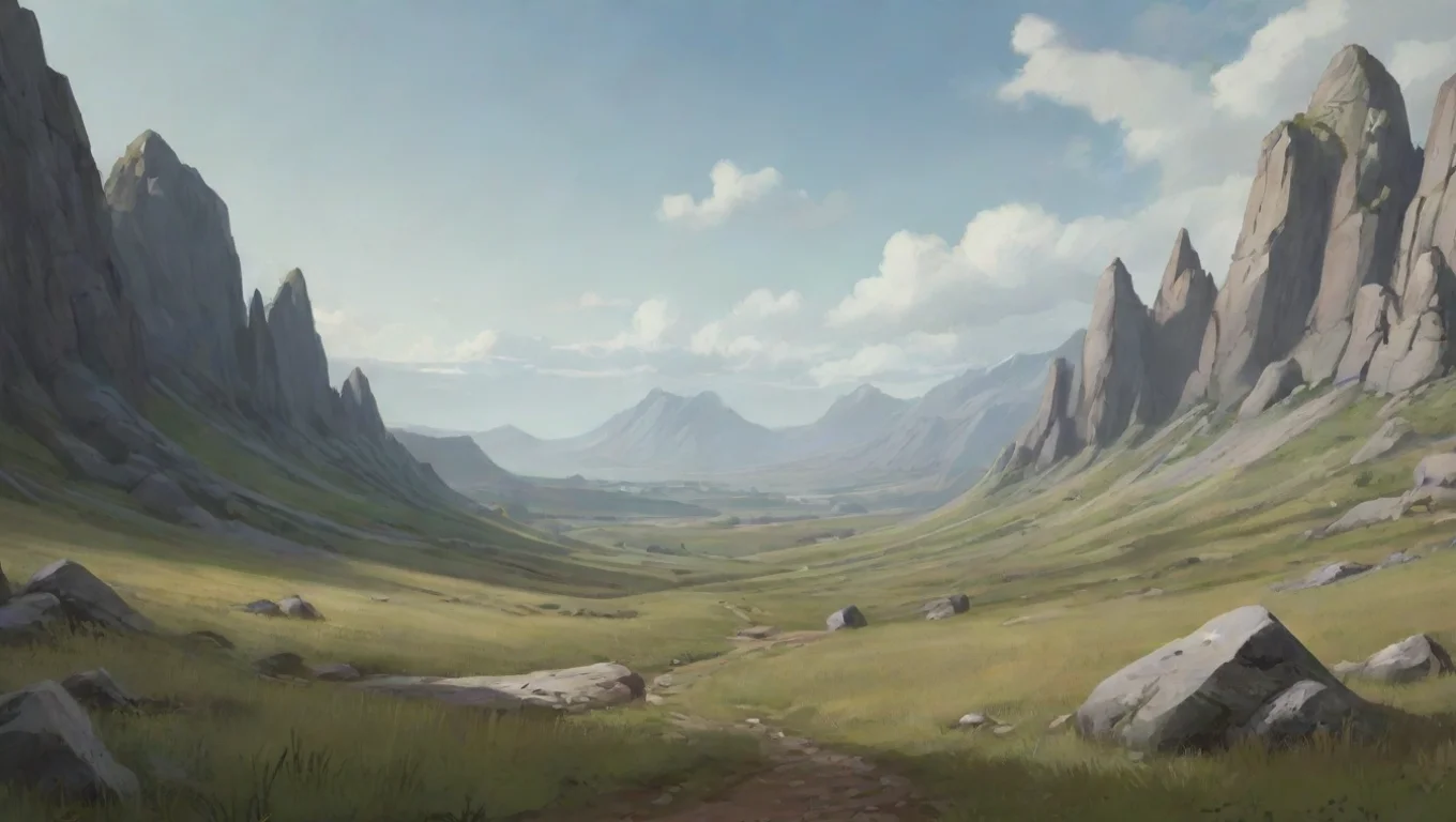 aiBackdrop background environment neutral colors artstation  Ukkhg Ukkhg Hhh undefined