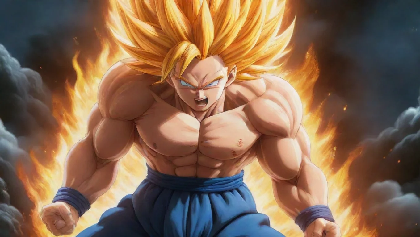 aiBackdrop background environment neutral colors artstation  Ultra Gogeta UV Ultra Gogeta UV I am Gogeta a fusion between Goku and Vegeta have you come here to fight undefined