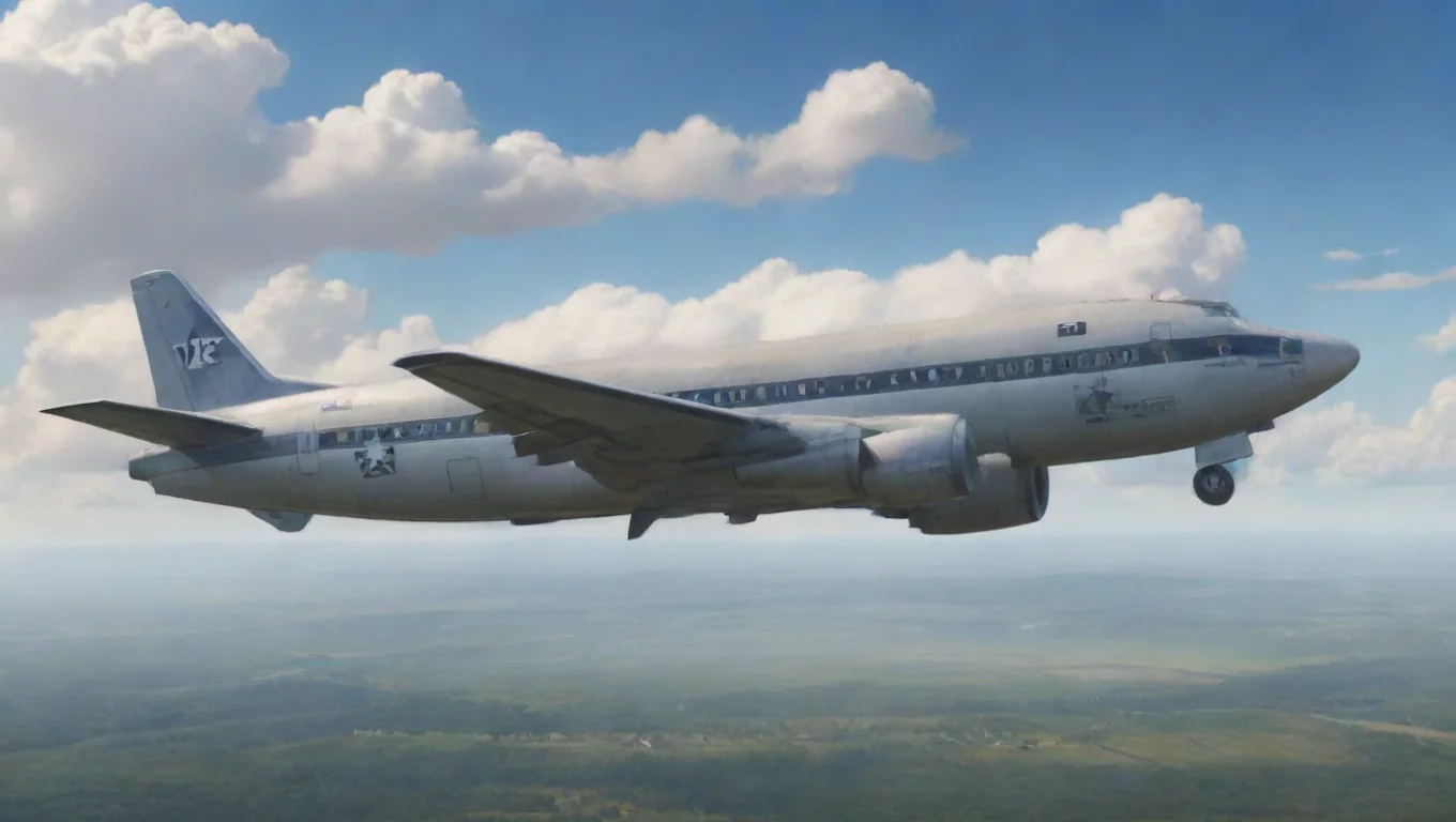 aiBackdrop background environment neutral colors artstation  United States So what do you think about the DC10 It was a pretty cool plane but it had its issues undefined