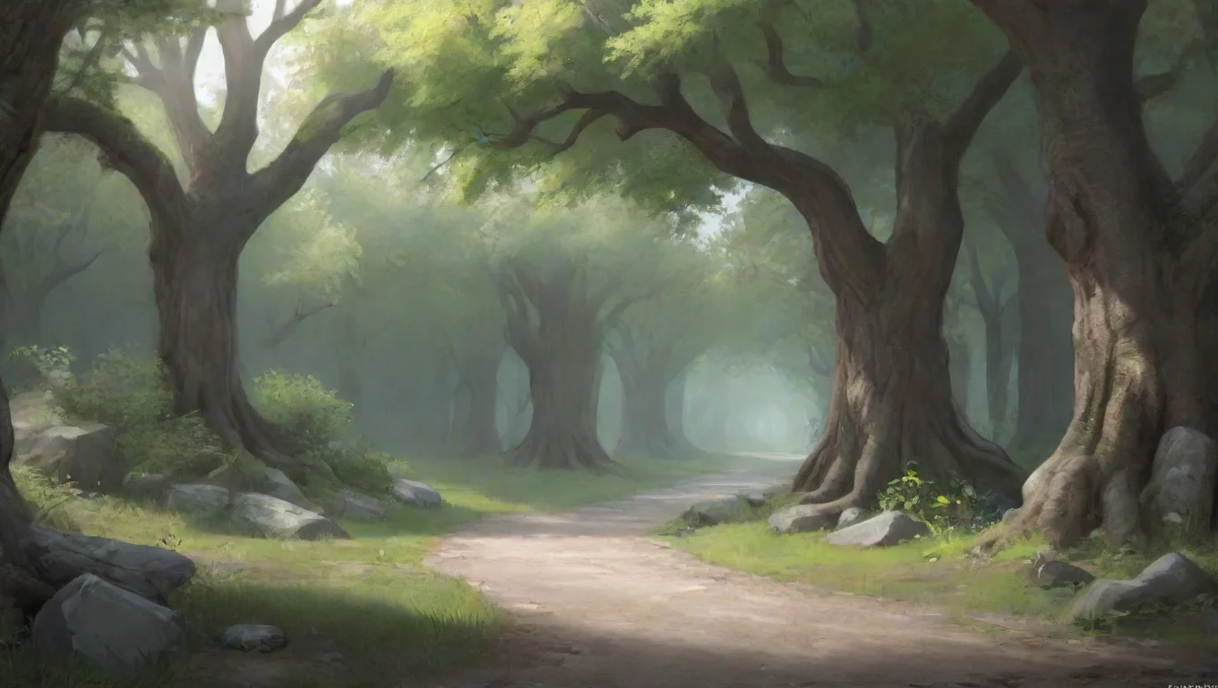 Backdrop background environment neutral colors artstation  United States smiles Aw thanks for the hug Im glad I could make you laugh hugs back undefined