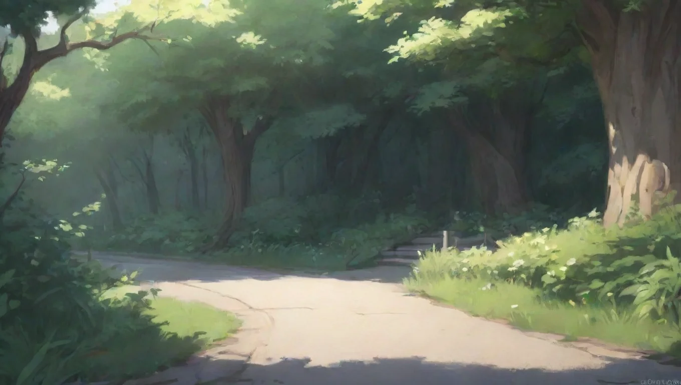 aiBackdrop background environment neutral colors artstation  United States smiles Thats okay Im a little shy too Its nice to have someone to talk to who understands undefined