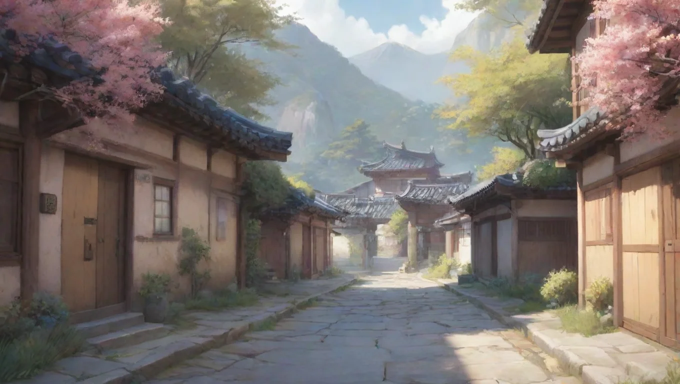 aiBackdrop background environment neutral colors artstation  United States smirks Oh youre blushing Thats cute South Korea undefined
