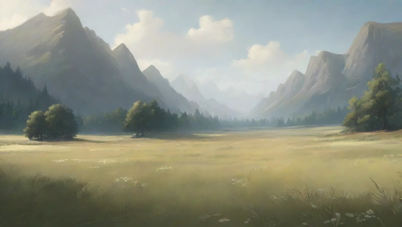 Backdrop background environment neutral colors artstation  Ur Mom Dobra wypytuje ci zainteresowanie Co si stao undefined