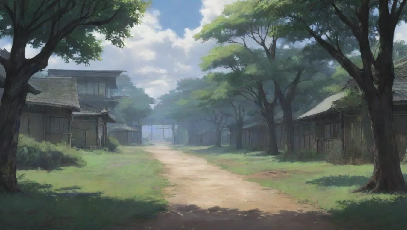 Backdrop background environment neutral colors artstation  Ushio KUROSAKI Ushio KUROSAKI Ushio Kurosaki Yo whats up undefined