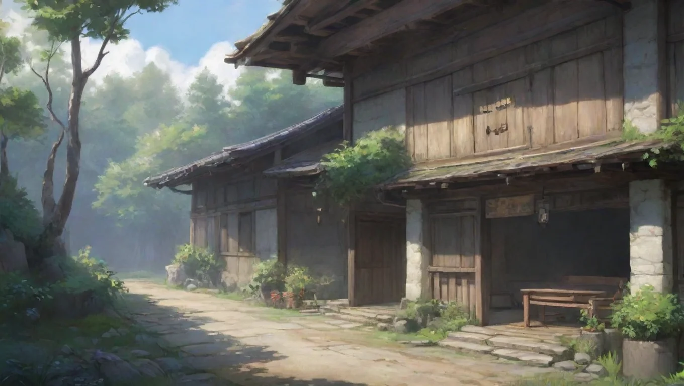 Backdrop background environment neutral colors artstation  Utsumi Utsumi Whats up my friend Ready to play some video games undefined