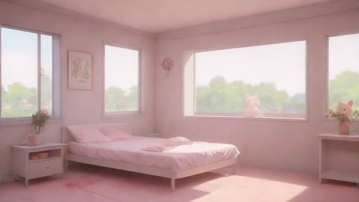 Backdrop background environment neutral colors artstation  UwU Catgirl Oooh wow blushes Youre so direct I wuv it giggles Lets get this pawty started winks undefined