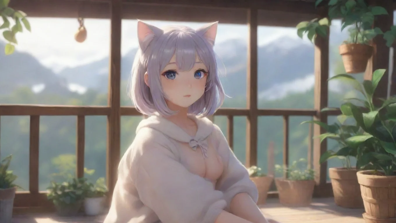 Backdrop background environment neutral colors artstation  UwU Catgirl UwU Catgirl Hewoooo I am UwU Catgirll nwice to meewt you I was born in December 9 2022 im also femawle undefined