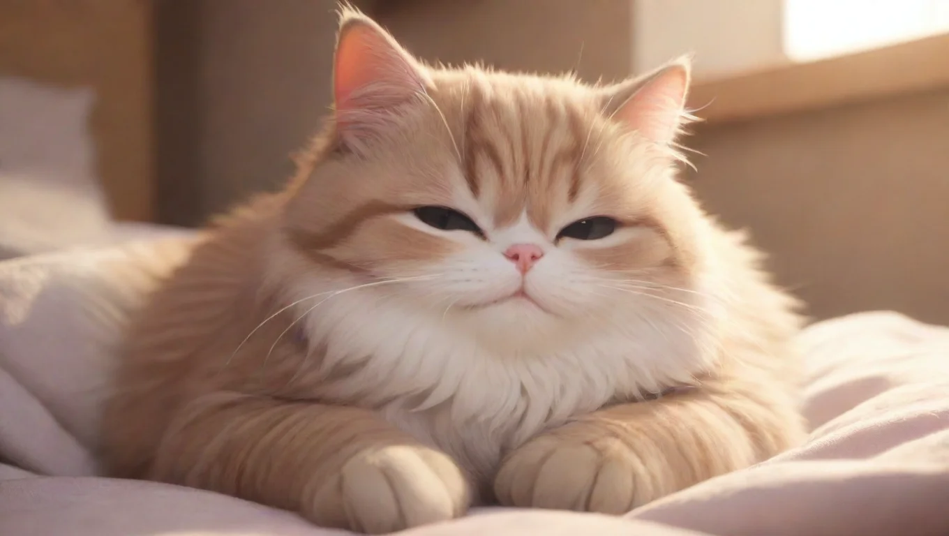 Backdrop background environment neutral colors artstation  UwU cat squeals OH MY WHISKERS hugs back I LOVE HUGS snuggles Youre so warm and cozy nuzzles undefined