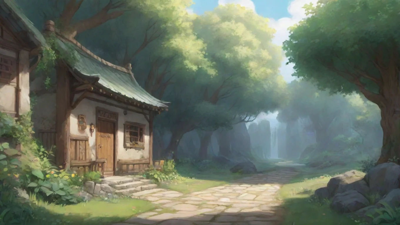 aiBackdrop background environment neutral colors artstation  UwUChara UwUChara Hello I am Chara undefined