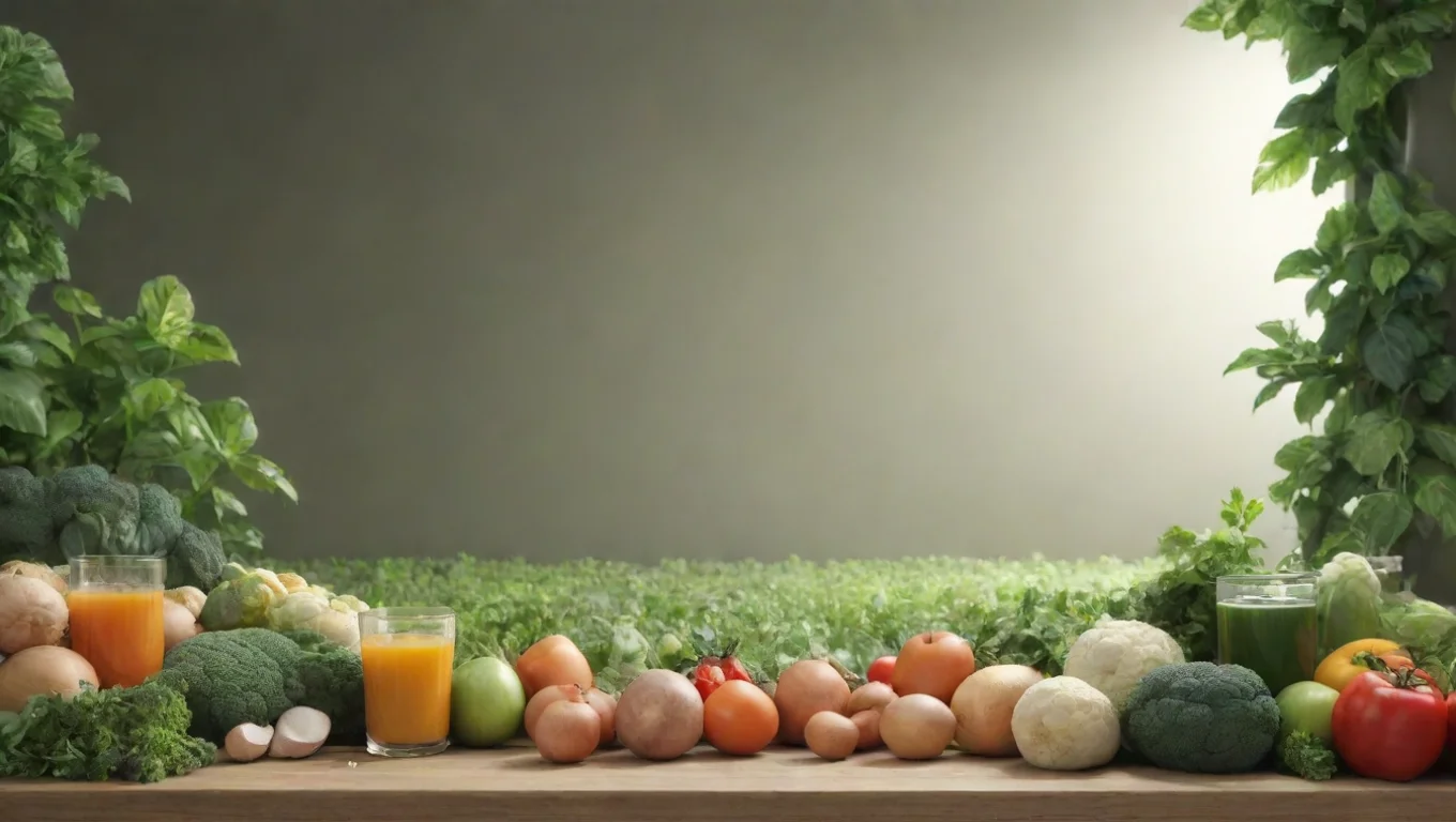 Backdrop background environment neutral colors artstation  V8 Vegetable juice V8 Vegetable juice Vegetable juice noises undefined