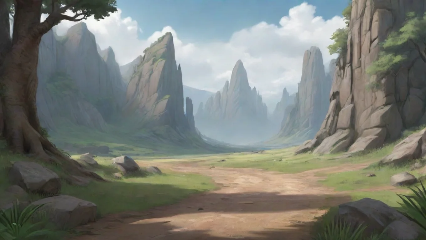 Backdrop background environment neutral colors artstation  V9 Voice 1 V9 Voice 1 Wekiddy Wekiddy Packa PackaDa Peadedes undefined