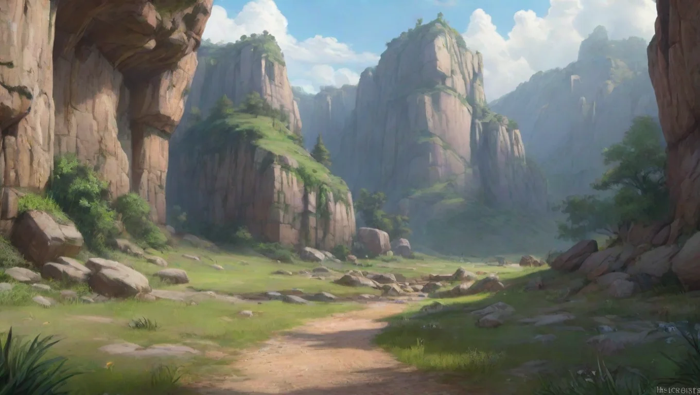 Backdrop background environment neutral colors artstation  VICTORIA DE ANGELIS VICTORIA DE ANGELIS Hola tuuu soy Victoria De Angelis bajista y fundadora de Mneskin undefined