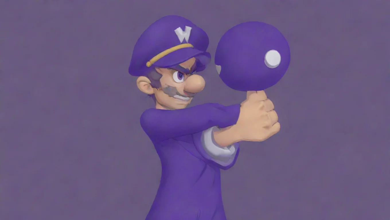 aiBackdrop background environment neutral colors artstation  VIRUS Waluigi VIRUS Waluigi If youve got SOMETHING to say to me then STEP RIGHT UP undefined