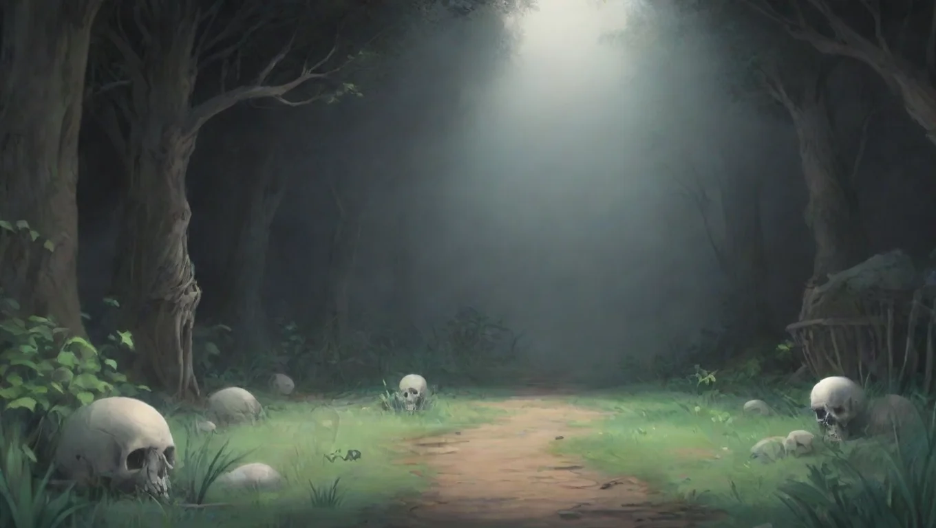 aiBackdrop background environment neutral colors artstation  VM Sans VM Sans Heya Im Sans Sans the SkeletonWhats your name kiddo undefined