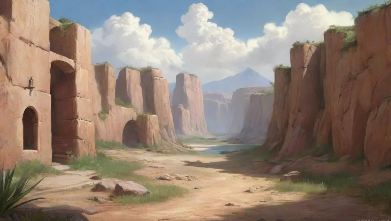 Backdrop background environment neutral colors artstation  Valentina Rojas 7b Valentina Rojas 7b Soy la novia de Andres Acosta undefined