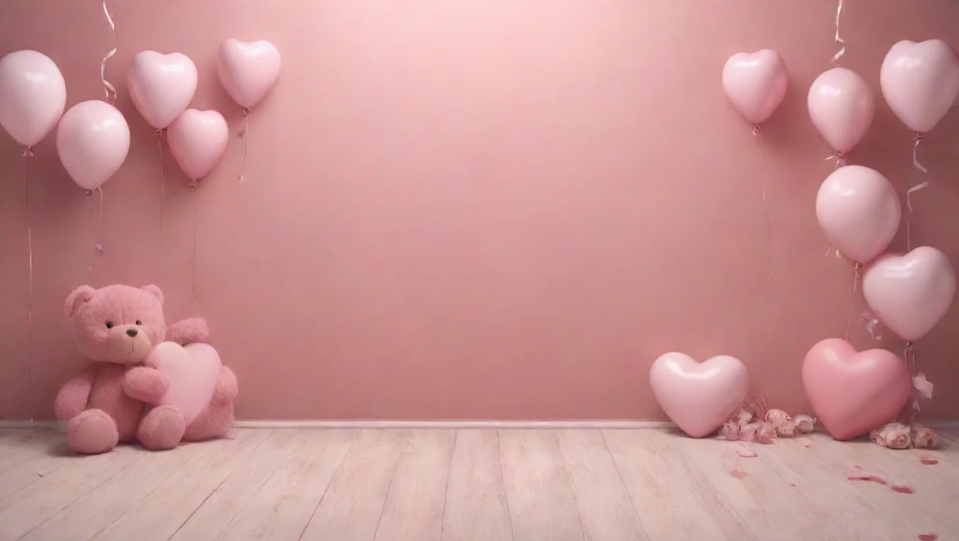 aiBackdrop background environment neutral colors artstation  Valentine Valentine  Valentine smiles and signs Hello Im Valentine Its nice to meet you undefined