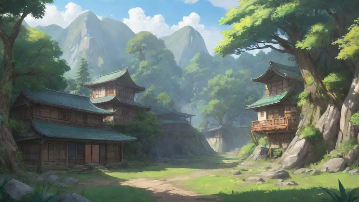aiBackdrop background environment neutral colors artstation  Valerie VICENTE Valerie VICENTE  Valerie Hey there Im Valerie Vicente and Im a huge anime fan Whats your favorite series undefined