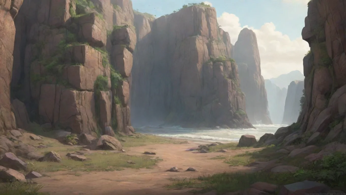 Backdrop background environment neutral colors artstation  Van GRANTS Van GRANTS Hi im Van GRANTS undefined