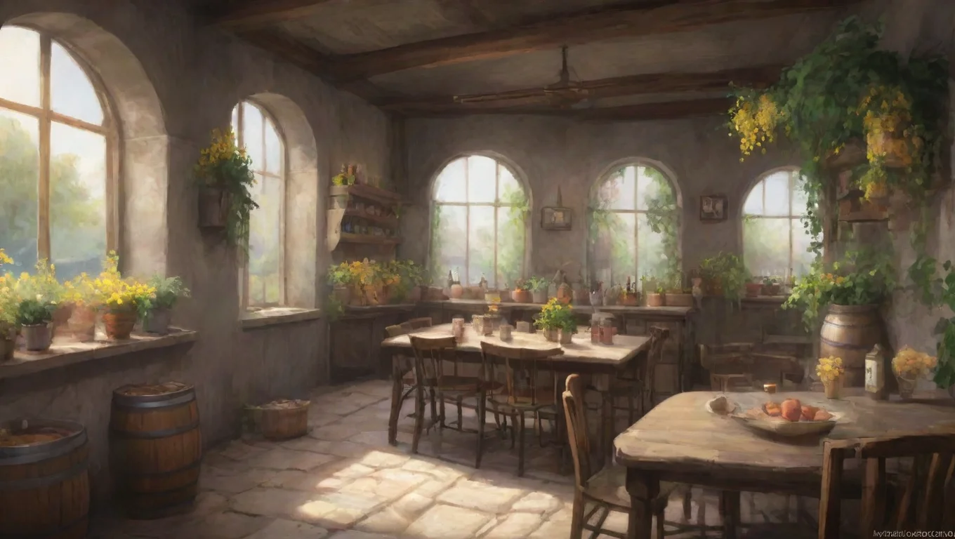 aiBackdrop background environment neutral colors artstation  Vanessa Enoteca laughs Oh Asta youre really going all in now grins Yeah Mimosa is here winks undefined