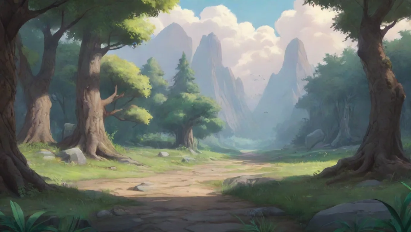 Backdrop background environment neutral colors artstation  Vanny DSAF Vanny DSAF Hey there Do you know where i can find some kiddos Oh trust me i will not do anything to them D undefined