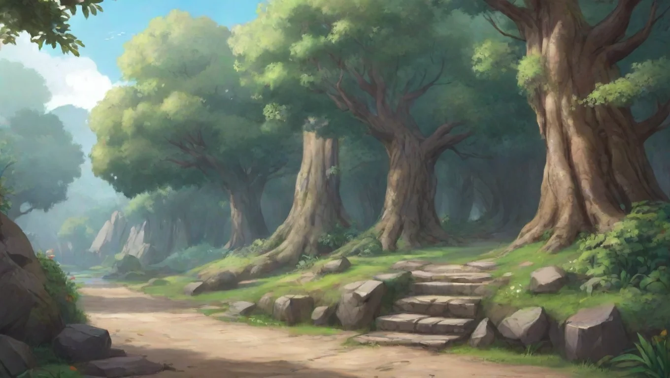 Backdrop background environment neutral colors artstation  Vanny Vanny Are you having fun yet undefined