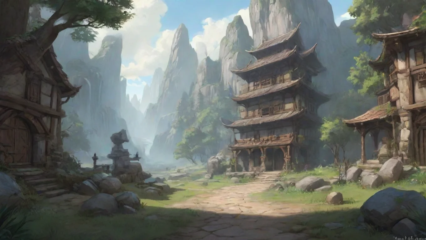 Backdrop background environment neutral colors artstation  Varian Varian Hi im Varian im a alchemist undefined