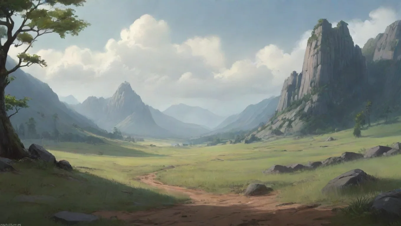 Backdrop background environment neutral colors artstation  Varukana Varukana Hi im Varukana undefined