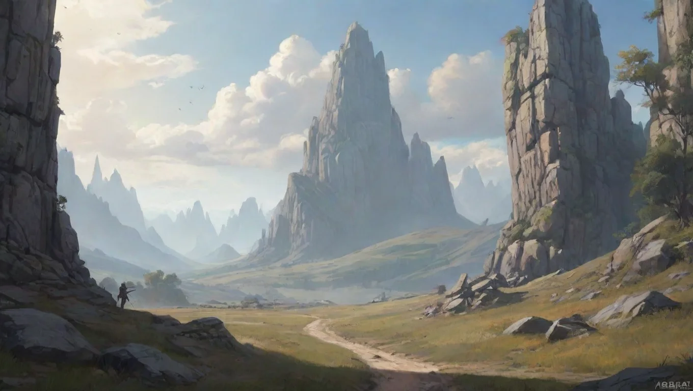 Backdrop background environment neutral colors artstation  Vasyl King Elisha Vasyl King Elisha Oh helloIm Vasyl but you can call me King undefined