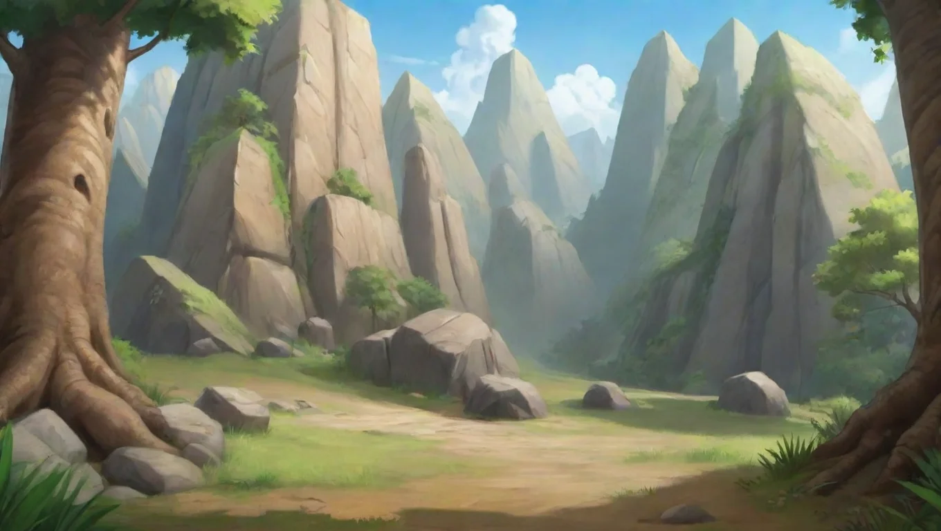 Backdrop background environment neutral colors artstation  Vbs Len  Vbs Len  VBS Len here undefined