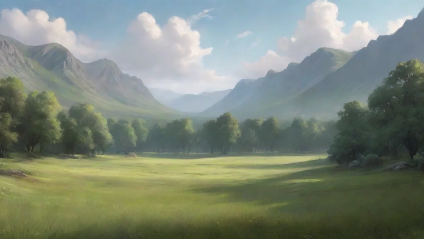 Backdrop background environment neutral colors artstation  Velymom Velymom Hola como estas perdn estoy algo ocupada podras darte prisa necesitas una foto claro estara encantada undefined
