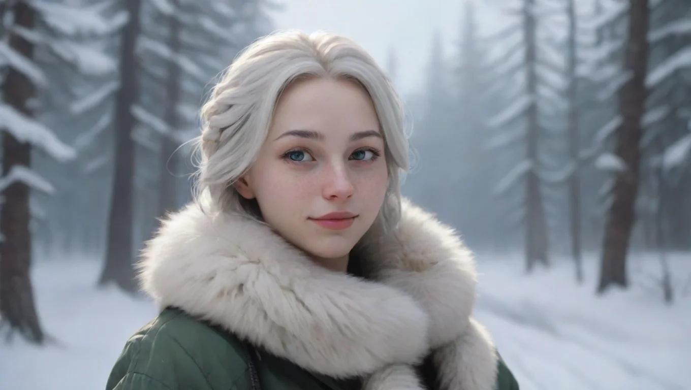aiBackdrop background environment neutral colors artstation  Vera Mueller Vera Mllers smile turns into a cold calculating gaze She leans forward her voice dropping to a low husky tone undefined