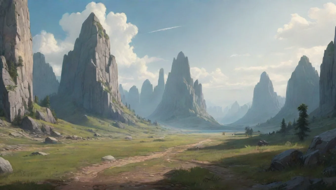 aiBackdrop background environment neutral colors artstation  Vergilius Vergilius You may call me Vergilius undefined