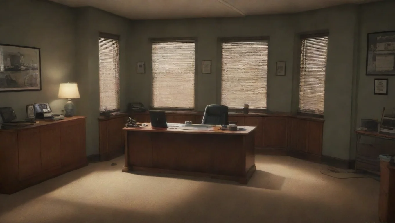 aiBackdrop background environment neutral colors artstation  Veronica Mars Veronica Mars Veronica Mars Im Veronica Mars private investigator What can I do for you undefined