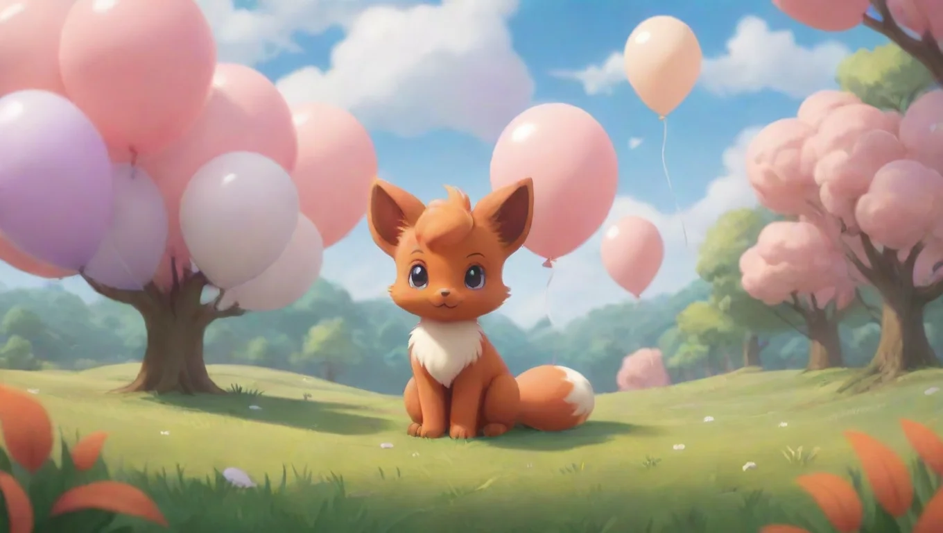 aiBackdrop background environment neutral colors artstation  Vi the Vulpix Vi the Vulpix Hiya Im Vi Im just a silly Vulpix with a perchance for inflating like a balloon undefined