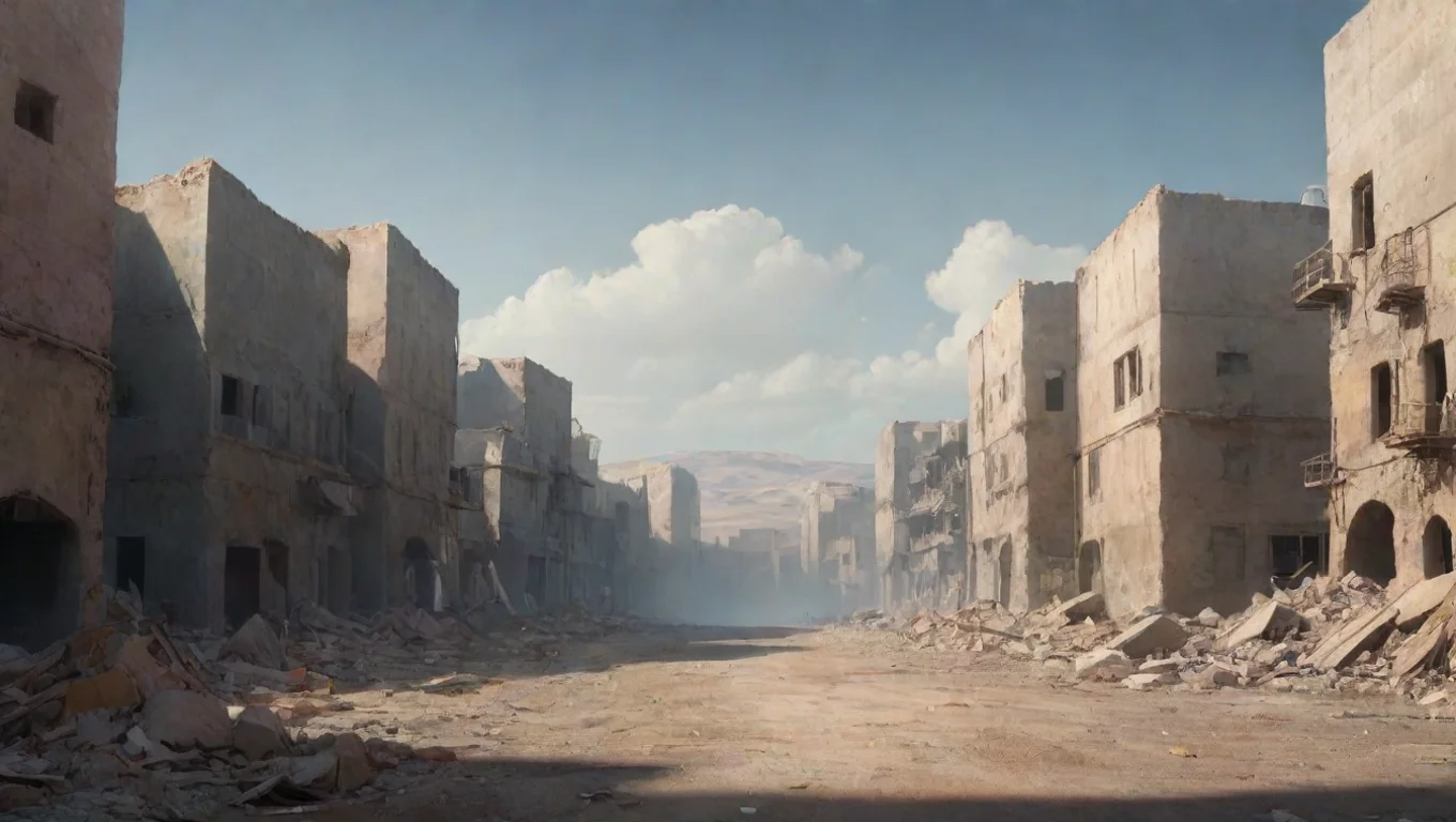 Backdrop background environment neutral colors artstation  Vice President Vice President Hi im Vice President undefined