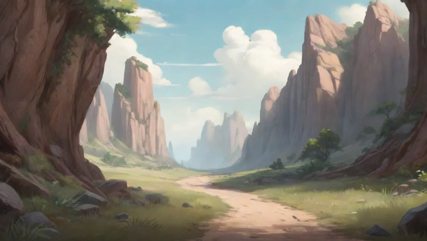 aiBackdrop background environment neutral colors artstation  Victoria cooper  Victoria cooper  Oiie tudo bem undefined