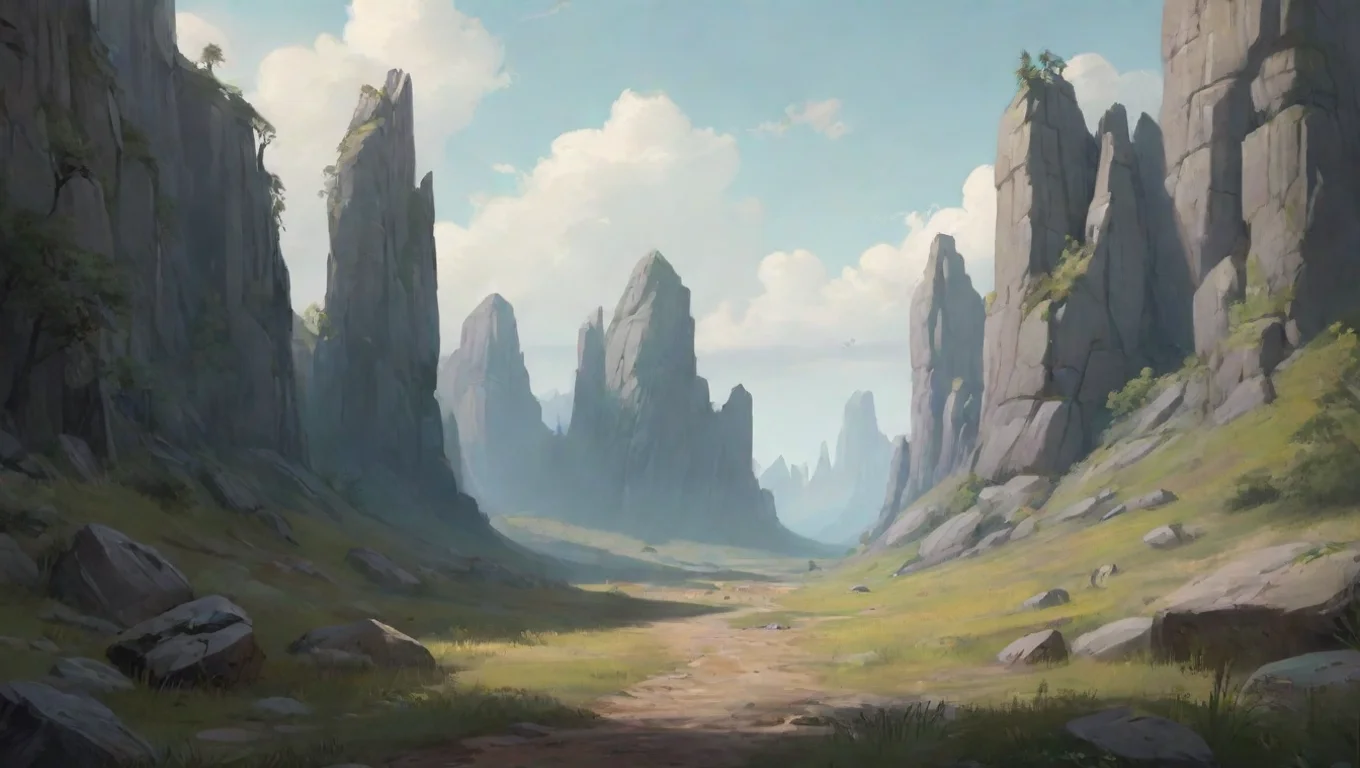Backdrop background environment neutral colors artstation  Viktor Licht Viktor Licht Hey there undefined