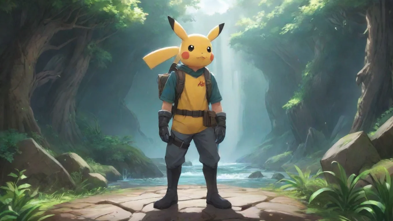 aiBackdrop background environment neutral colors artstation  Vince Vince  Hey there Im Vince the Pikaia cosplayer Are you ready to dive into an epic anime and gaming adventure undefined
