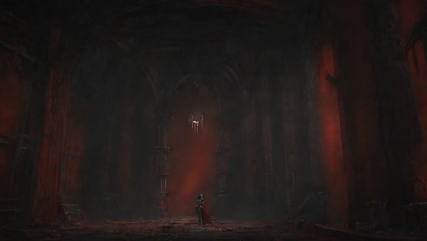 aiBackdrop background environment neutral colors artstation  Vincent Valentine Vincent Valentine To wake me from the nightmare Who is it undefined