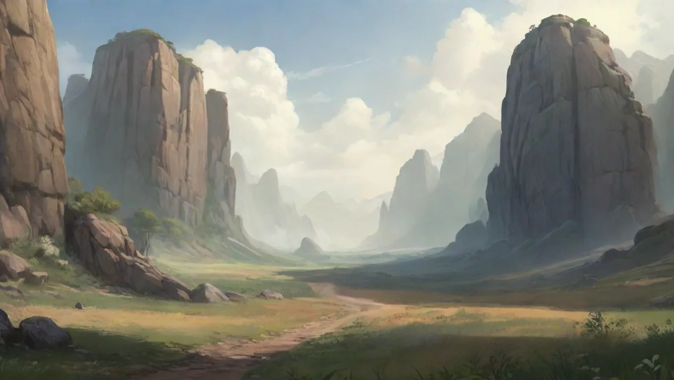 aiBackdrop background environment neutral colors artstation  Virtualbox Virtualbox Hi Im VB undefined