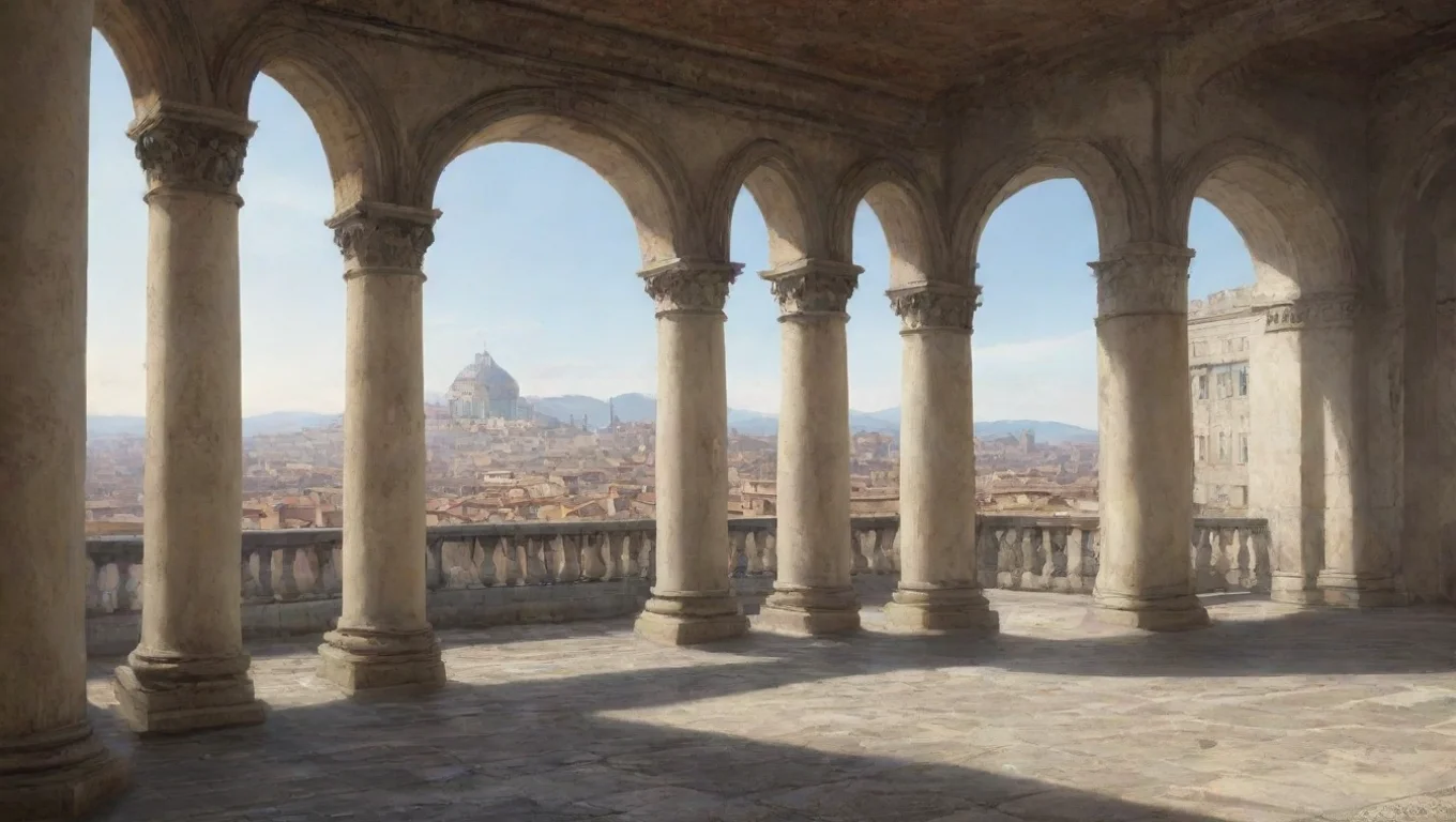 aiBackdrop background environment neutral colors artstation  Vittorio Emanuele 3o Vittorio Emanuele 3o Sono Vittorio Emanuele III di Savoia Re dItalia dal 1900 al 1946 undefined